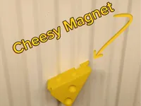 0.2mm layer, 2 walls, 10% infill