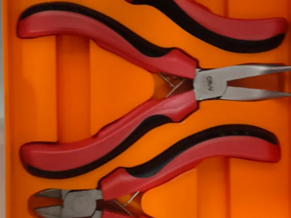 https://makerworld.bblmw.com/makerworld/model/USf6039ca5775d8a/design/2025-04-30_6674ec26ef8a78.jpg