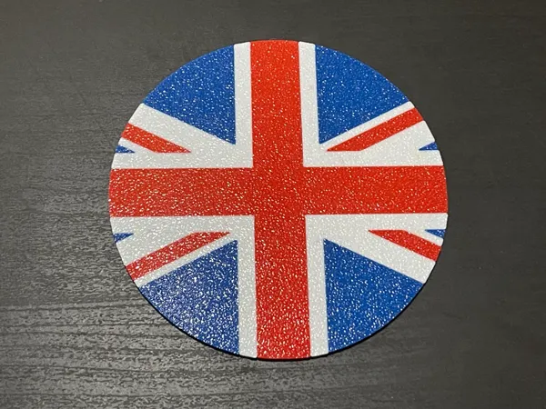 https://makerworld.bblmw.com/makerworld/model/USf603adbf7b57e2/design/2024-03-18_affe52963a366.jpeg