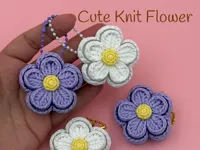 0.2mm layer,initial layer 0.35mm,only 1 wall on first layer