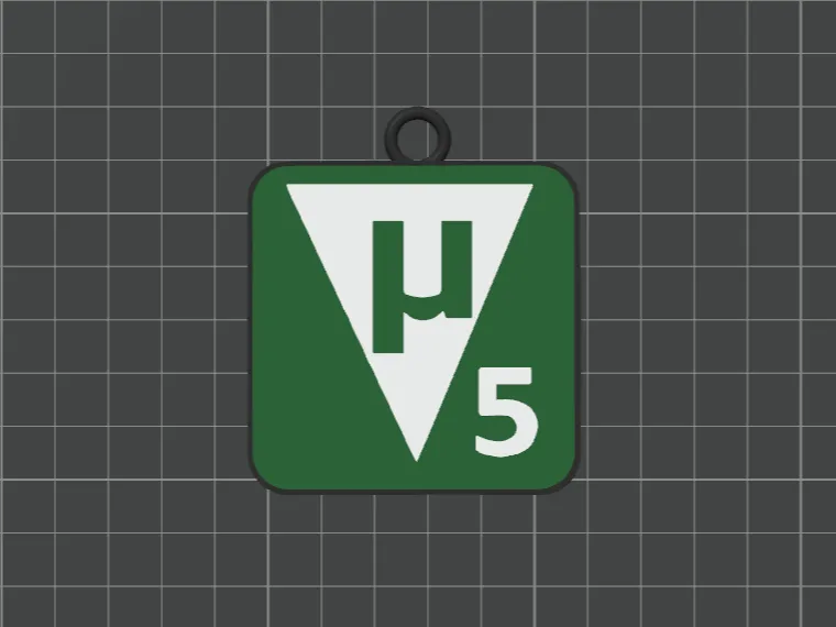 Essential Keil5 Keychain for Embedded Engineers