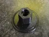 0.2mm layer, 5 walls, 15% infill