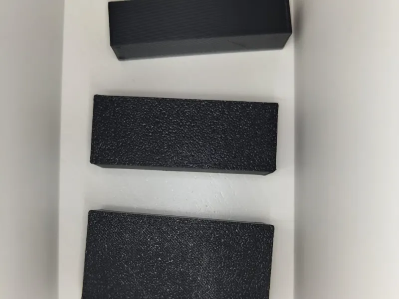 Blocks