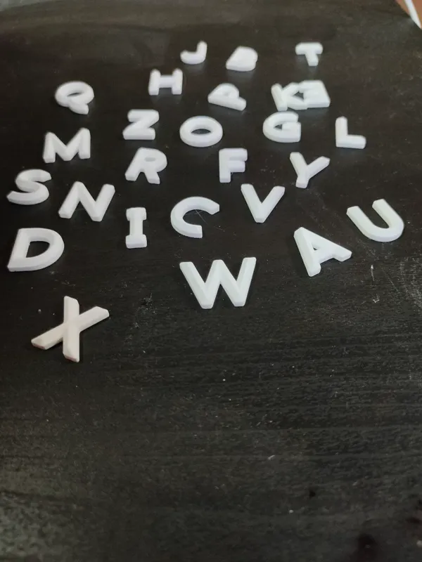 https://makerworld.bblmw.com/makerworld/model/USf6040da93e4c3b/design/2024-03-26_a72f2493353bc.jpg