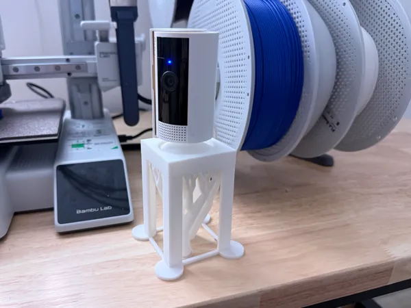 https://makerworld.bblmw.com/makerworld/model/USf60462f568e7f6/design/0caa30e62adc83a9.jpg