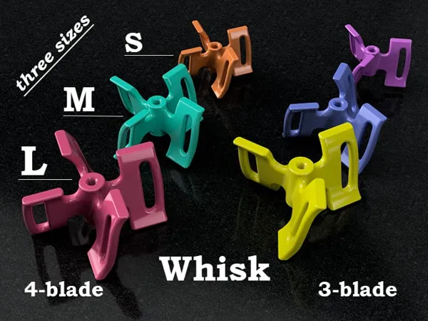 https://makerworld.bblmw.com/makerworld/model/USf6046872c2ec99/design/2024-04-05_2t0x7i19iqbe.jpg