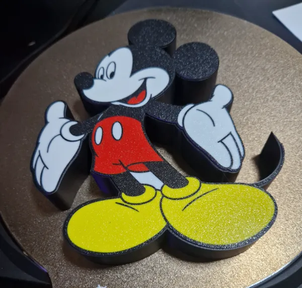 https://makerworld.bblmw.com/makerworld/model/USf60483f3851260/design/2024-12-07_6b1f2af66cb41.jpg