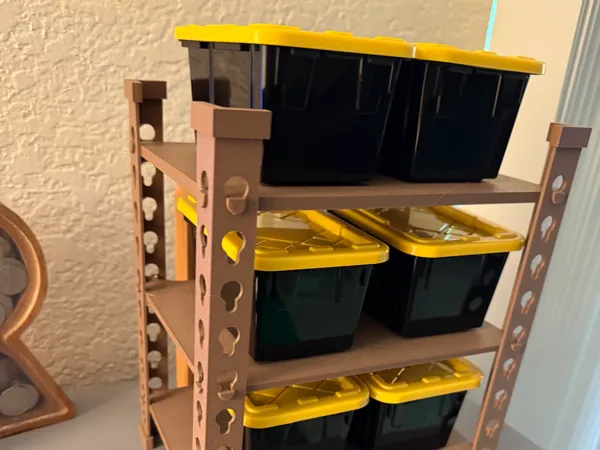 https://makerworld.bblmw.com/makerworld/model/USf604a6b737ebda/design/de666ec1c6e4c3f5.jpeg