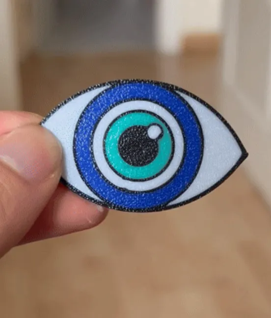 https://makerworld.bblmw.com/makerworld/model/USf604d8c05fd239/design/2024-03-19_e40141c743a6f.jpg