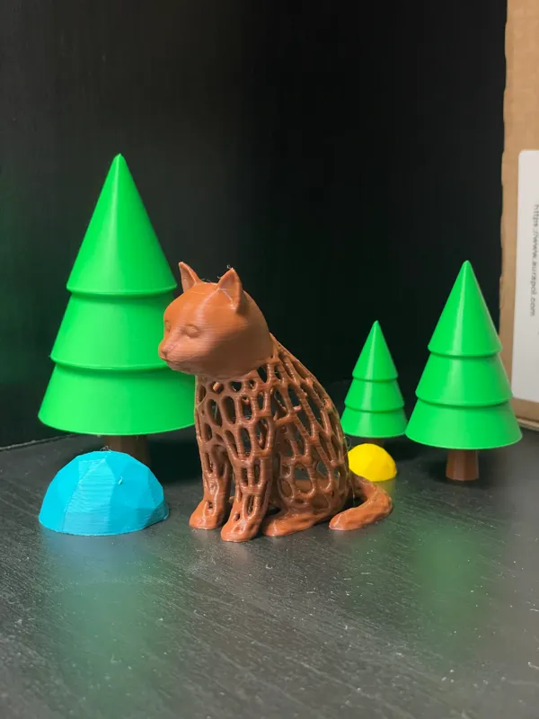 https://makerworld.bblmw.com/makerworld/model/USf604dfcfc15533/design/2024-03-03_ad3c08c026b86.jpg