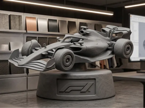 https://makerworld.bblmw.com/makerworld/model/USf60511fd6a1654/design/3234ce26cee51d85.jpg