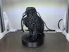 120mm 0.16mm layer, 2 walls, 10% infill