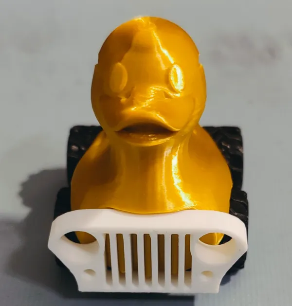 https://makerworld.bblmw.com/makerworld/model/USf6053e294bc1fa/design/2024-05-18_0e7c59bbe4b9a.jpg