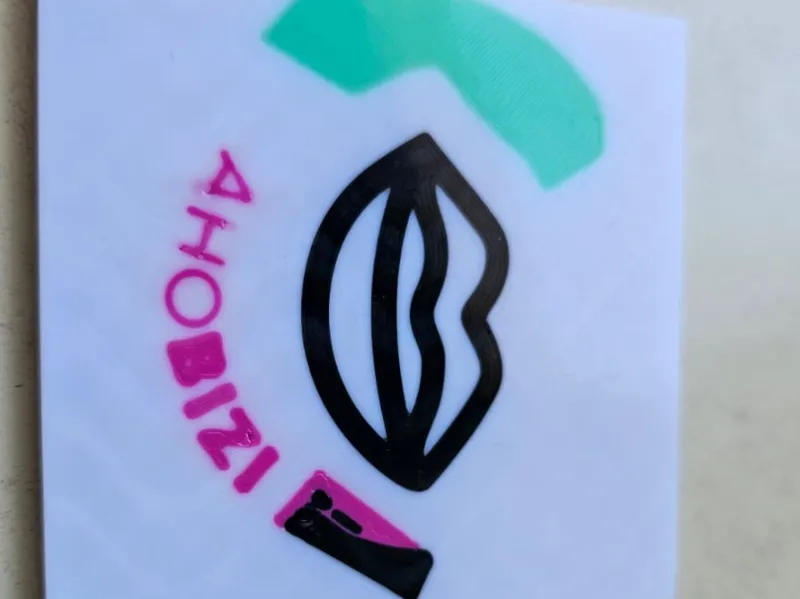 euskaraldia ahobizi