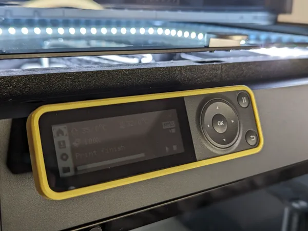 https://makerworld.bblmw.com/makerworld/model/USf605cb09ff7afa/design/2024-06-06_1ccacee09ff13.jpg