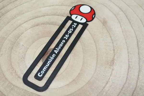 https://makerworld.bblmw.com/makerworld/model/USf605e23d31f868/design/2024-05-02_bcdfec3bdeed.webp