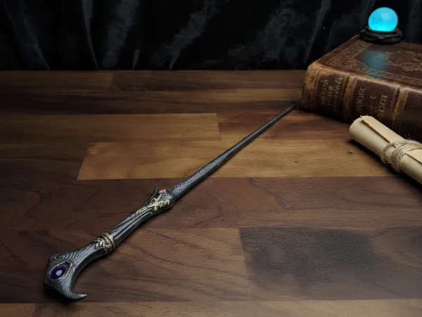 https://makerworld.bblmw.com/makerworld/model/USf605fc4cd1dd38/design/053f4c9c47d3be6c.png