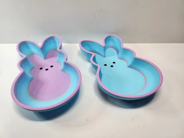 https://makerworld.bblmw.com/makerworld/model/USf6061205a66220/design/2024-02-27_44407c50305d9.jpg