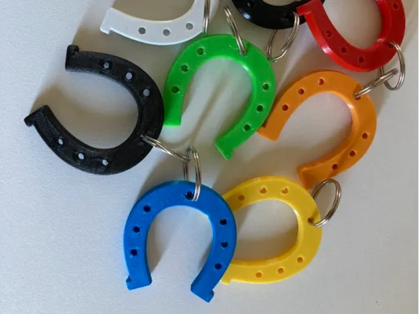 https://makerworld.bblmw.com/makerworld/model/USf6070db55ec332/design/2025-01-05_d591b54a1858c.jpg