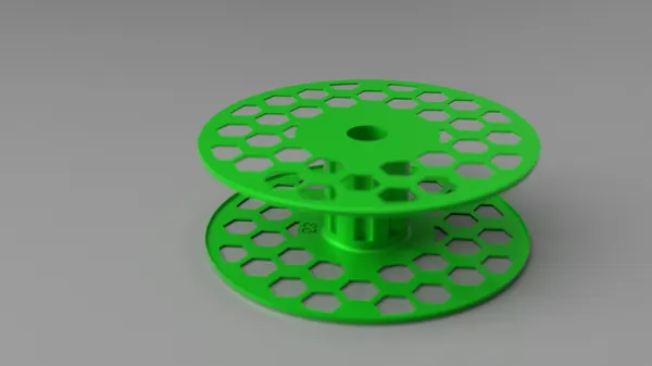 https://makerworld.bblmw.com/makerworld/model/USf6073e95ac561d/design/2024-02-27_44fe64e4992e6.png