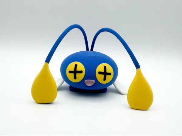 https://makerworld.bblmw.com/makerworld/model/USf60757697f5a4b/design/2025-03-12_e058785343067.jpg