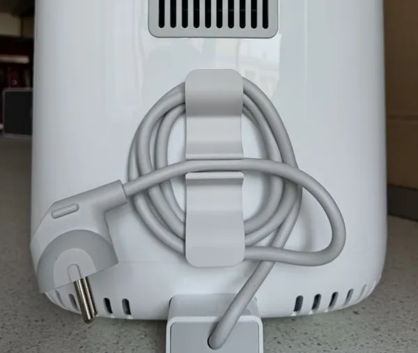 https://makerworld.bblmw.com/makerworld/model/USf60767e94e0394/design/2023-11-04_gsftf46rz1pb.jpg