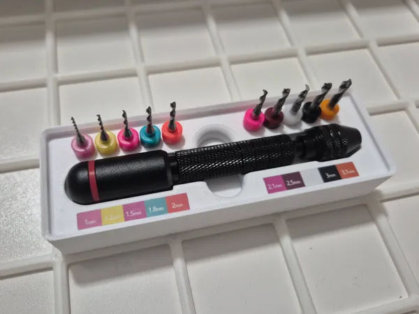 https://makerworld.bblmw.com/makerworld/model/USf60775c942da03/design/605b408dbf05b7a5.jpeg