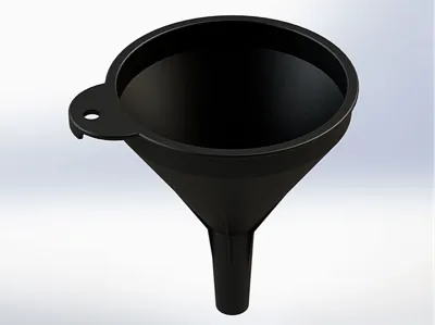Imbuto small