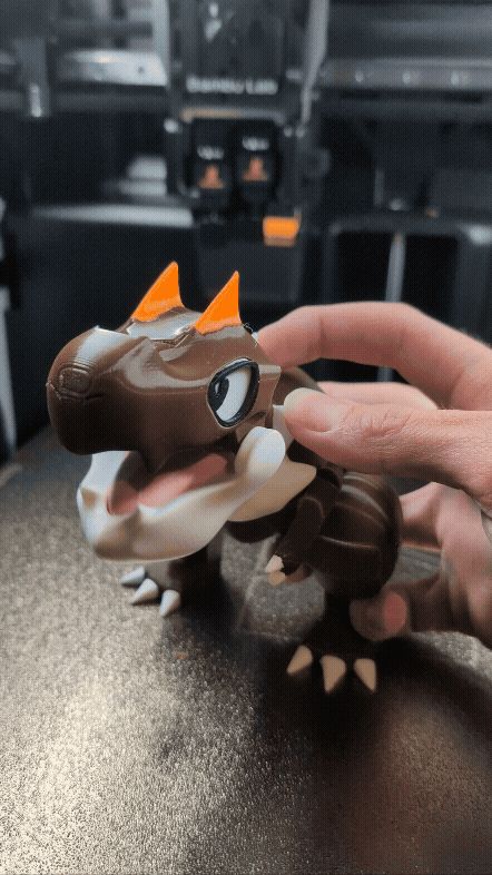 https://makerworld.bblmw.com/makerworld/model/USf607b0893e803d/design/2025-06-26_b6ab51718ce5f.gif