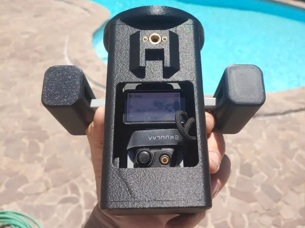 https://makerworld.bblmw.com/makerworld/model/USf607cf2c82f905/design/2026-01-19_1539c6eeef959.jpeg