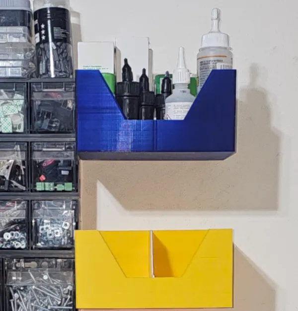 https://makerworld.bblmw.com/makerworld/model/USf60841c72dd747/design/2024-06-08_ae49b53fc77ee.jpg