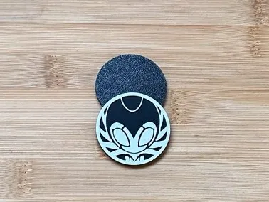 https://makerworld.bblmw.com/makerworld/model/USf6086a9b844a83/design/2025-11-15_78cd6322d88ff.jpg