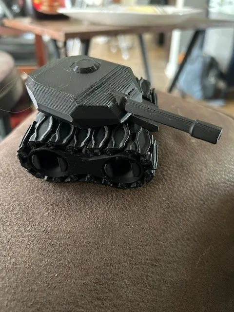 https://makerworld.bblmw.com/makerworld/model/USf6088f0b45465c/design/2024-02-05_d080c441243bd.jpg