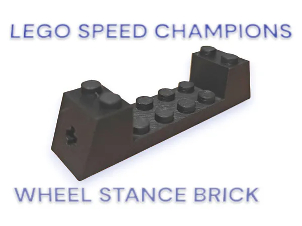https://makerworld.bblmw.com/makerworld/model/USf608cc403fd8d0/design/2025-01-12_3245796fb6d5e.png