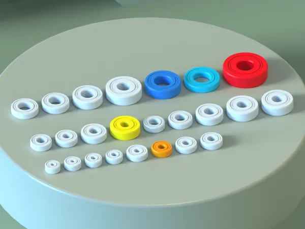 https://makerworld.bblmw.com/makerworld/model/USf608e111d77cd4/design/2024-12-05_9509524e8f3c6.png