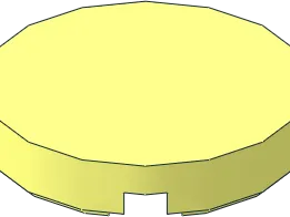 https://makerworld.bblmw.com/makerworld/model/USf6093c5c6ad150/design/2024-05-23_3257b8227cdb9.png