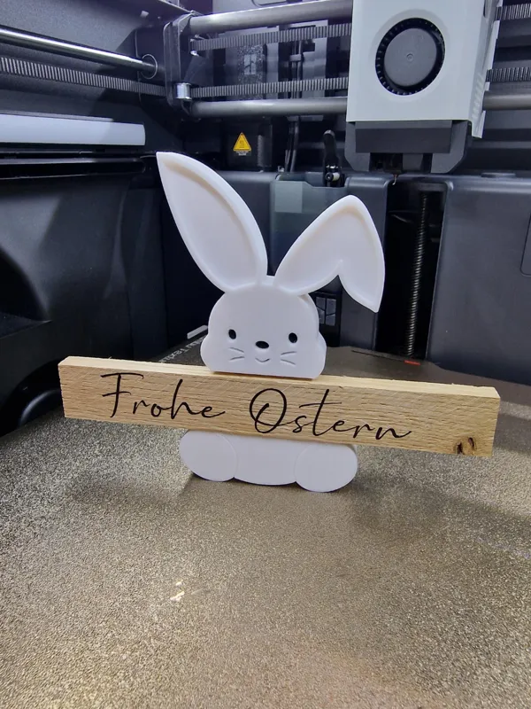 https://makerworld.bblmw.com/makerworld/model/USf6095124eb57eb/design/2024-03-27_678d172a4617d.jpg