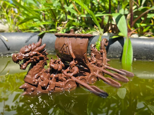 https://makerworld.bblmw.com/makerworld/model/USf609b0a633bcf5/design/7a4ac33379c03e66.jpg