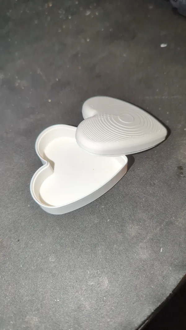 https://makerworld.bblmw.com/makerworld/model/USf609b3bfce15a/design/2024-03-29_7653574b3abf2.jpg