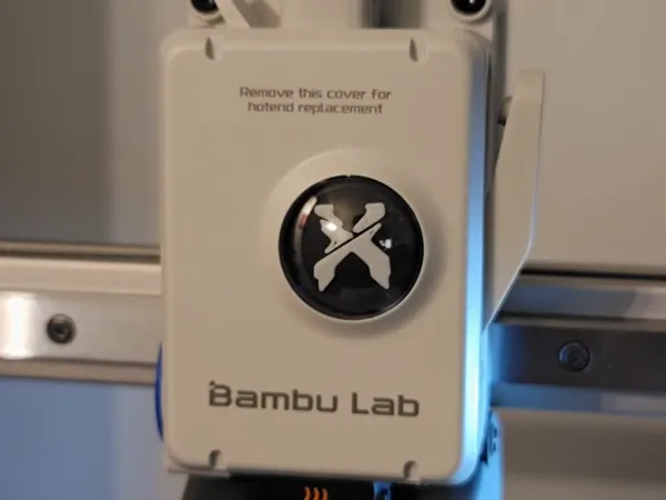 https://makerworld.bblmw.com/makerworld/model/USf609e0907c6bdb/design/2025-02-01_30b077d37ffdf.jpg
