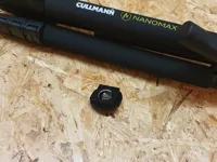 0.2mm layer, 3 walls, 20% infill