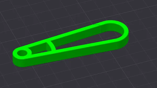 https://makerworld.bblmw.com/makerworld/model/USf609f6ce0ba046/design/2024-02-13_0c9d2a5be9b08.png