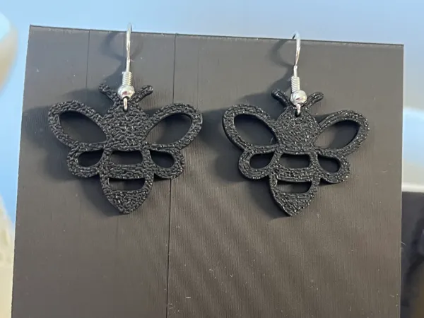 https://makerworld.bblmw.com/makerworld/model/USf60a4c99ff60de/design/2025-04-07_854b06c8daa0f.jpeg