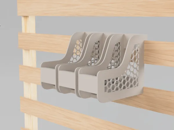 https://makerworld.bblmw.com/makerworld/model/USf60b39726201f8/design/2025-03-28_0bd6052fafc56.png