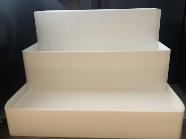 https://makerworld.bblmw.com/makerworld/model/USf60b8fa7557eee/design/2024-09-21_5c3744592c7a4.webp