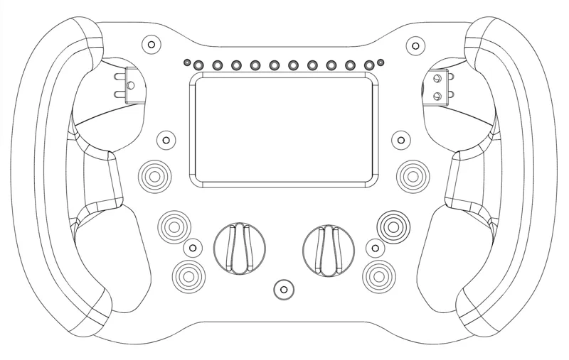 PROTO-P3