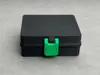 Battery Storage Box – No Logo