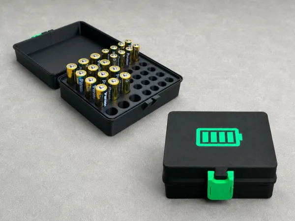 https://makerworld.bblmw.com/makerworld/model/USf60c1894662eda/design/d75176fe24761d54.png