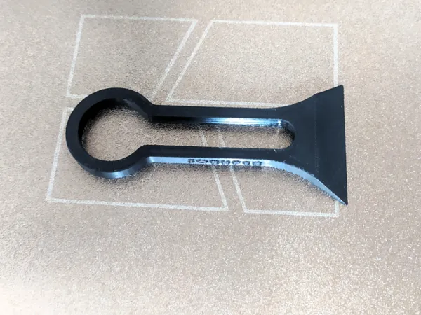 https://makerworld.bblmw.com/makerworld/model/USf60c3dff75af5a/design/2025-05-11_abcd0593721ec8.jpg