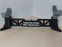 Base ver. 0.16mm layer, 2 walls, 8% infill